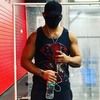 myanchor1113